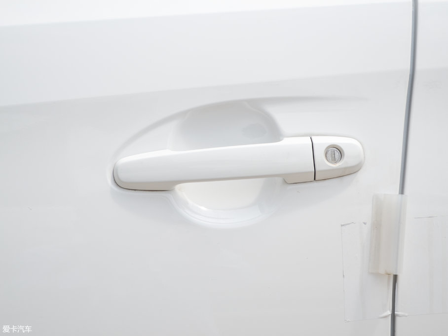 2017YFS 1.3L ք(dng)hJ