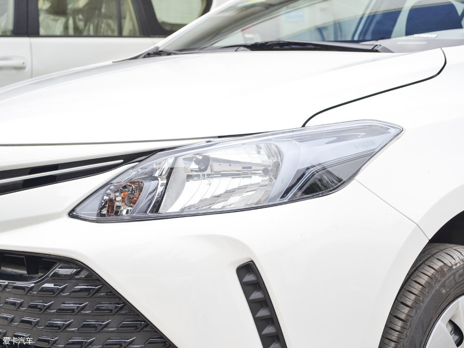 2017YFS 1.3L ք(dng)hJ