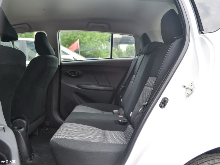 2017YFS 1.3L ք(dng)hJ