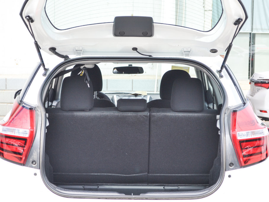 2017YFS 1.3L ք(dng)hJ