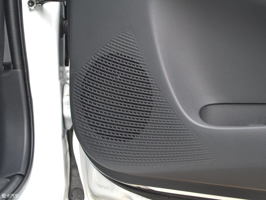 2017YFS 1.3L ք(dng)hJ