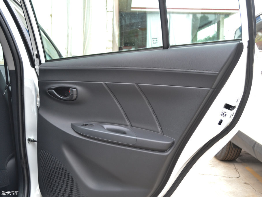 2017YFS 1.3L ք(dng)hJ