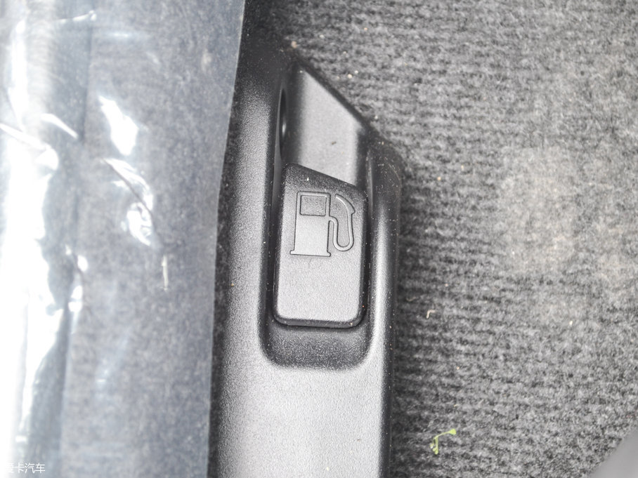 2017YFS 1.3L ք(dng)hJ