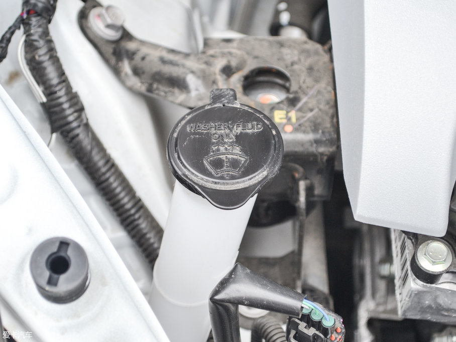 2017YFS 1.3L ք(dng)hJ