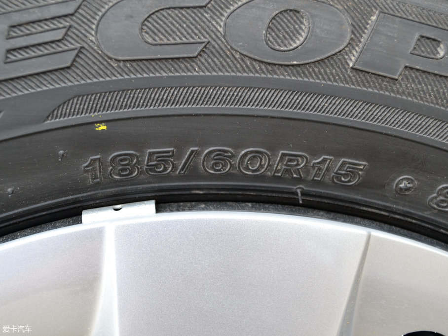 2017YFS 1.5L ք(dng)hY