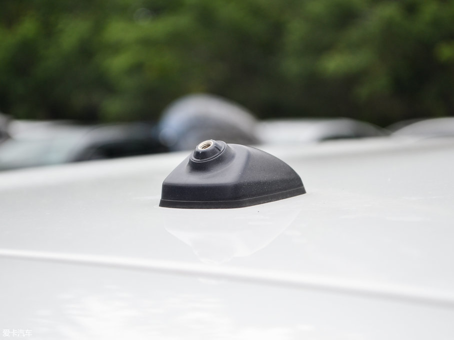 2017YFS 1.5L ք(dng)hY