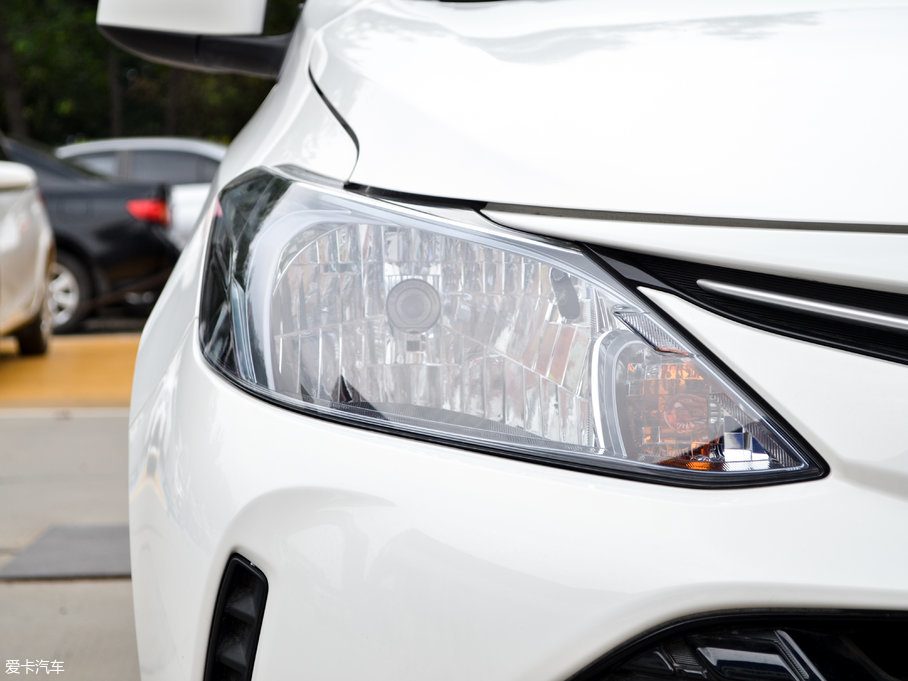 2017YFS 1.5L ք(dng)hY