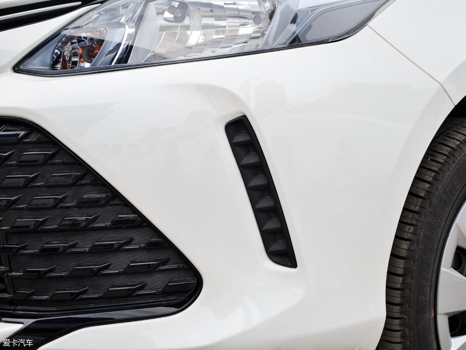 2017YFS 1.5L ք(dng)hY