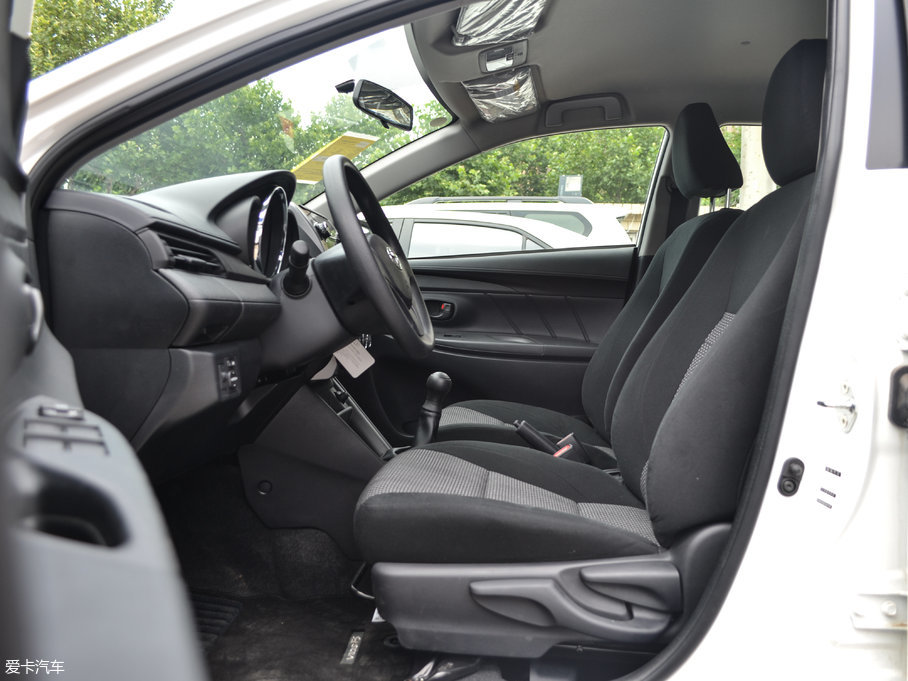 2017YFS 1.5L ք(dng)hY