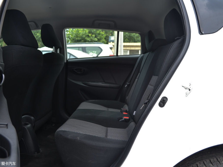 2017YFS 1.5L ք(dng)hY