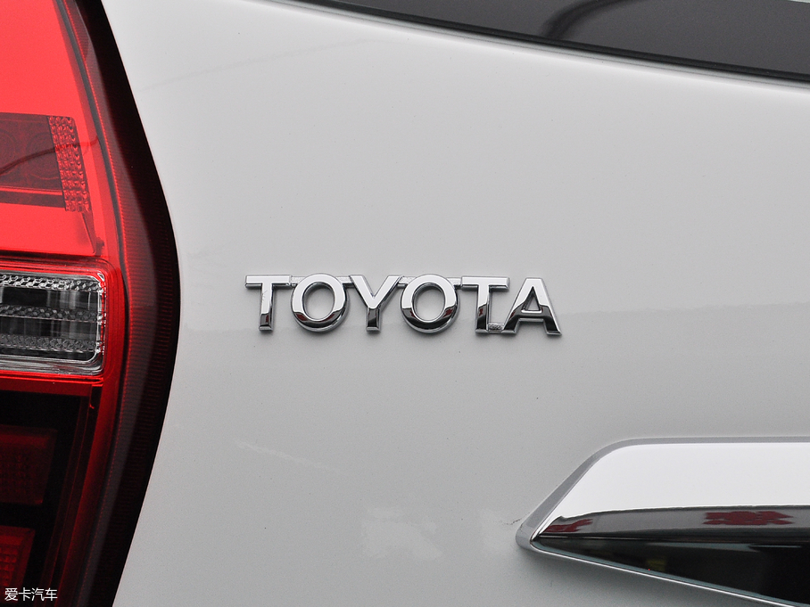 2017YFS 1.5L CVTh(sh)