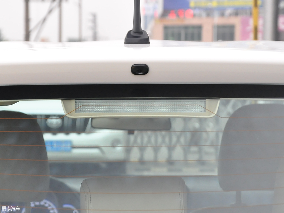 2017YFS 1.5L CVTh(sh)