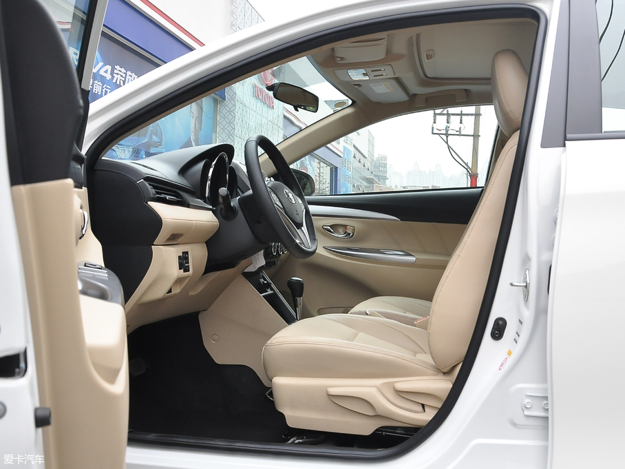 2017YFS 1.5L CVTh(sh)