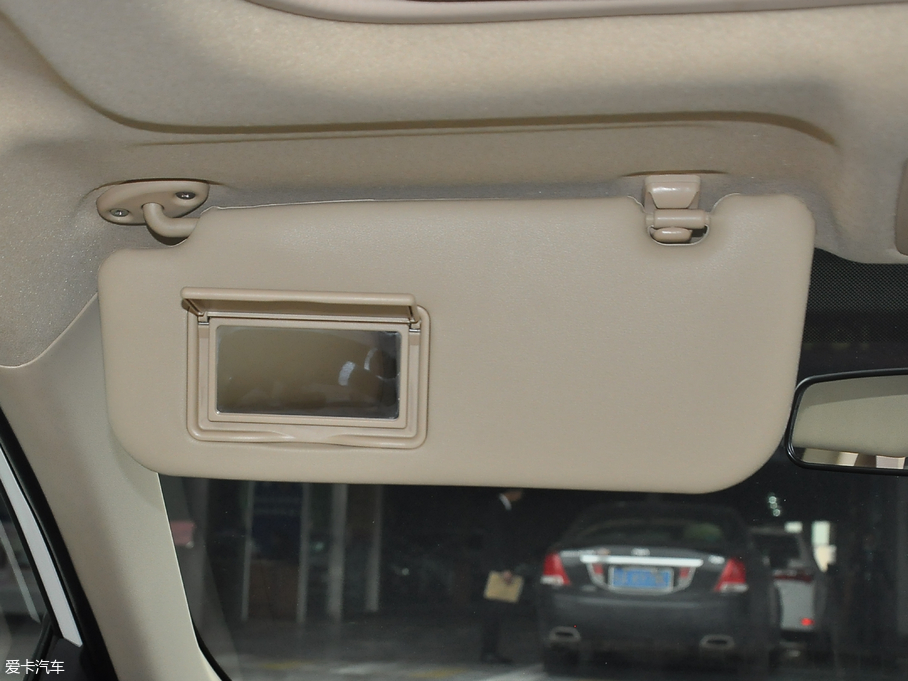 2017YFS 1.5L CVTh(sh)