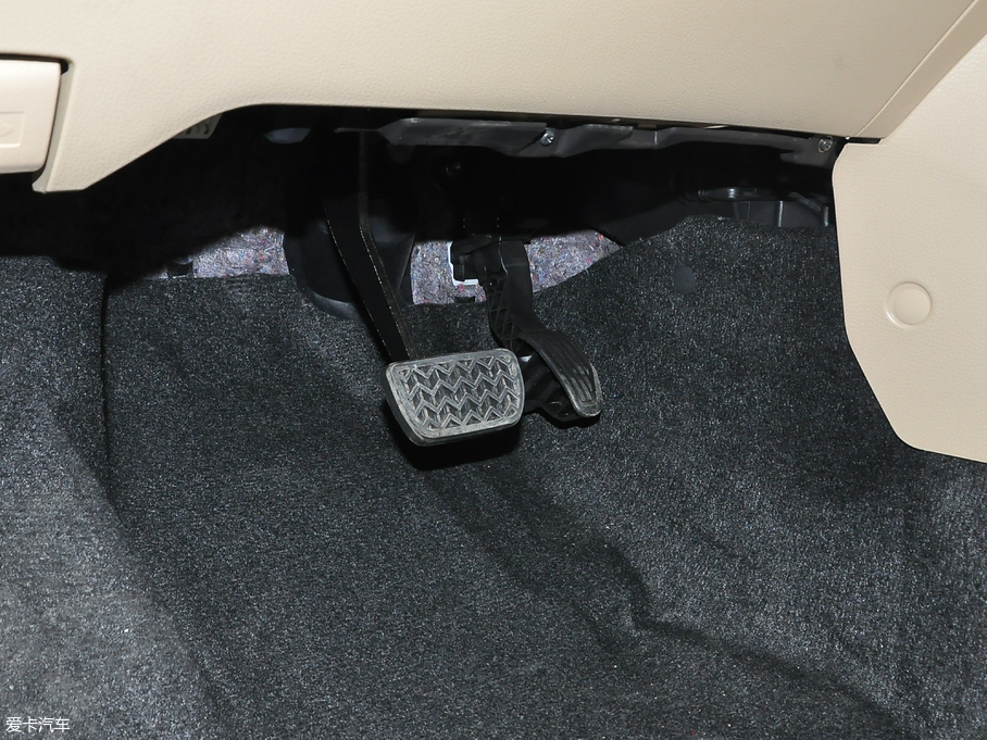 2017YFS 1.5L CVTh(sh)