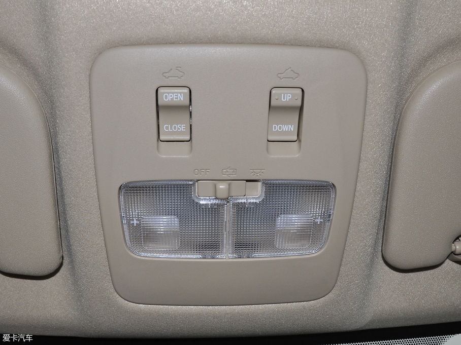 2017YFS 1.5L CVTh(sh)