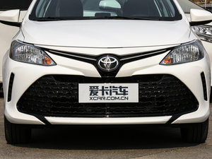 20171.5L CVThY оW(wng)