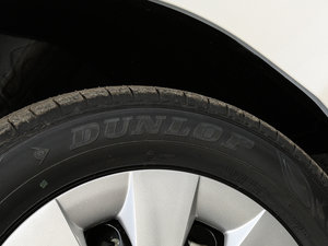 20171.5L CVThY ݆̥Ʒ