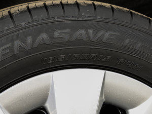 20171.5L CVThY ݆̥ߴ