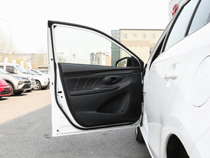 20171.5L CVThY {λ܇T