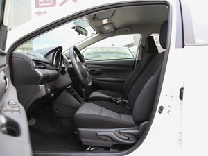 20171.5L CVThY ǰſg