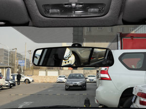 20171.5L CVThY ܇(ni)ҕR