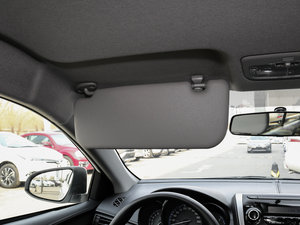 20171.5L CVThY ꖰ壨