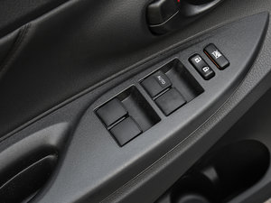 20171.5L CVThY {܇ƅ^	