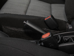 20171.5L CVThY v܇Ƅ