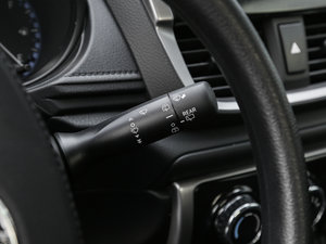 20171.5L CVThY п؅^