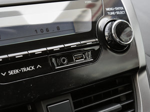 20171.5L CVThY п؅^