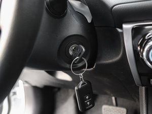 20171.5L CVThY п؅^