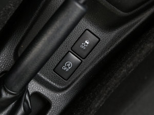 20171.5L CVThY п؅^