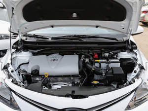 20171.5L CVThY l(f)(dng)C(j)