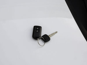 20171.5L CVThY ܇耳