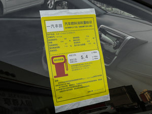 20171.5L CVThY ŲͺĘ(bio)ʾ