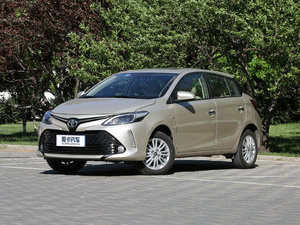 20171.5L CVThݰ ǰ45