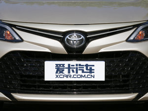 20171.5L CVThݰ оW(wng)