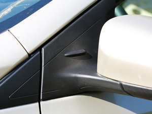 20171.5L CVThݰ (ji)^