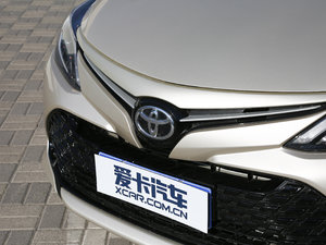 20171.5L CVThݰ (ji)^