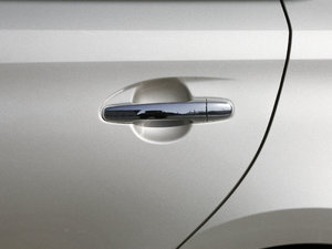 20171.5L CVThݰ (ji)^