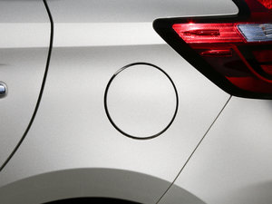 20171.5L CVThݰ (ji)^