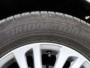 20171.5L CVThݰ ݆̥Ʒ