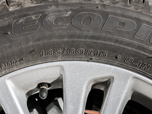 20171.5L CVThݰ ݆̥ߴ