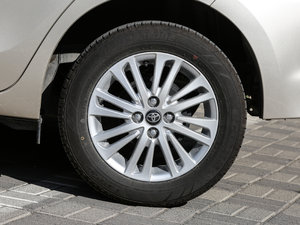 20171.5L CVThݰ ݆Ȧ