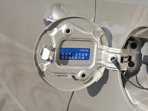 20171.5L CVThݰ (ji)^