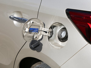 20171.5L CVThݰ (ji)^