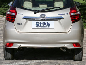 20171.5L CVThݰ (ji)^