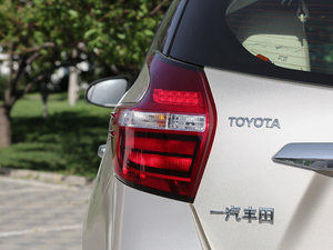 20171.5L CVThݰ (ji)^