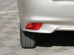 20171.5L CVThݰ (ji)^